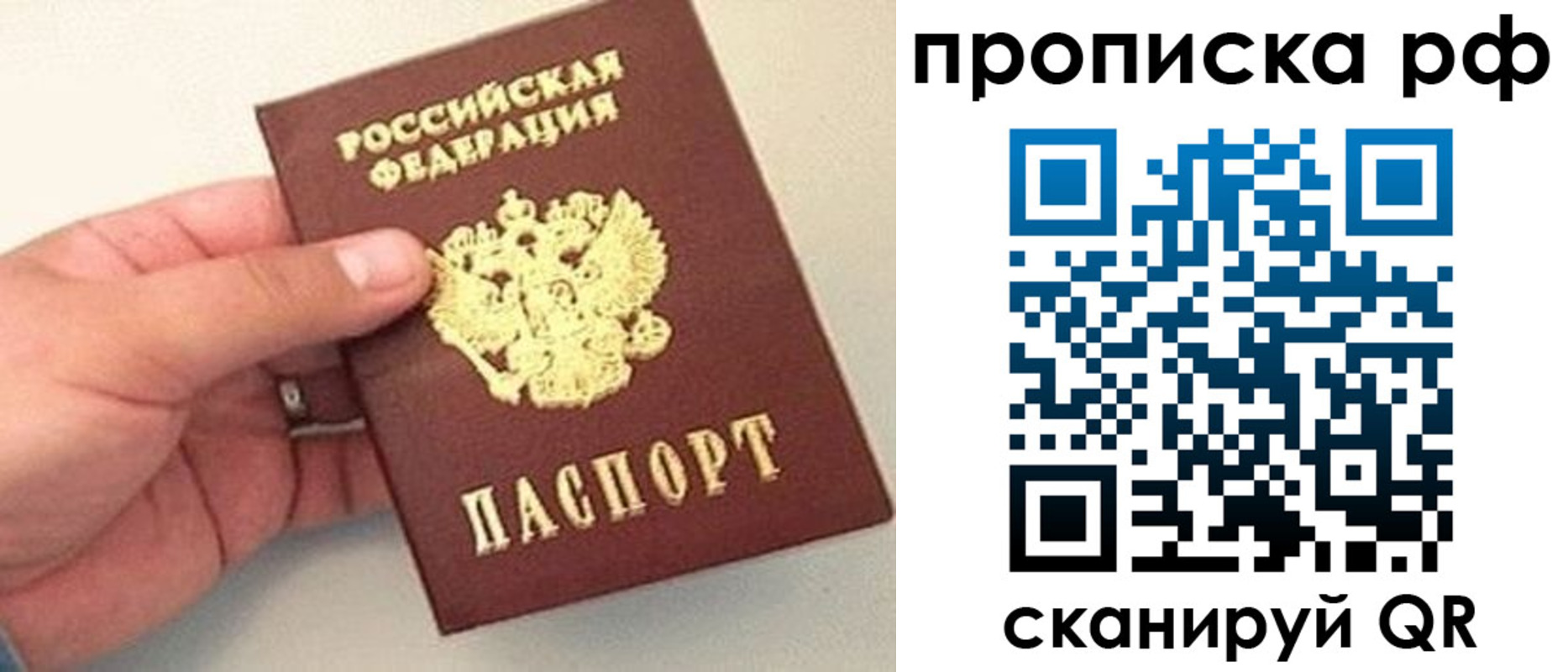 временная регистрация для всех в Краснозаводске
